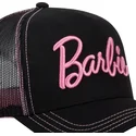 sapkak-ivelt-fekete-snapback-bar6-barbie-capslab
