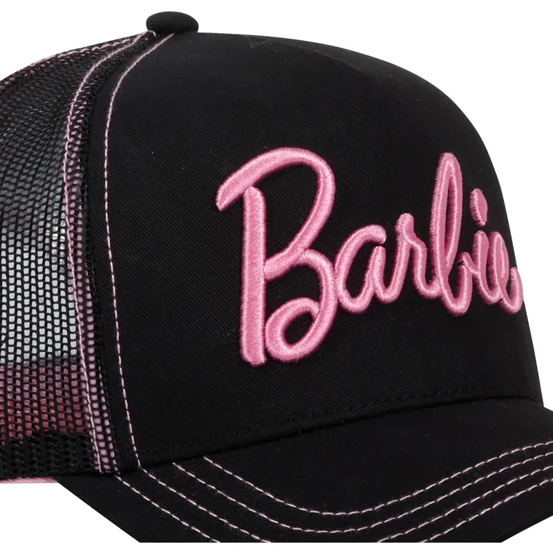 sapkak-ivelt-fekete-snapback-bar6-barbie-capslab