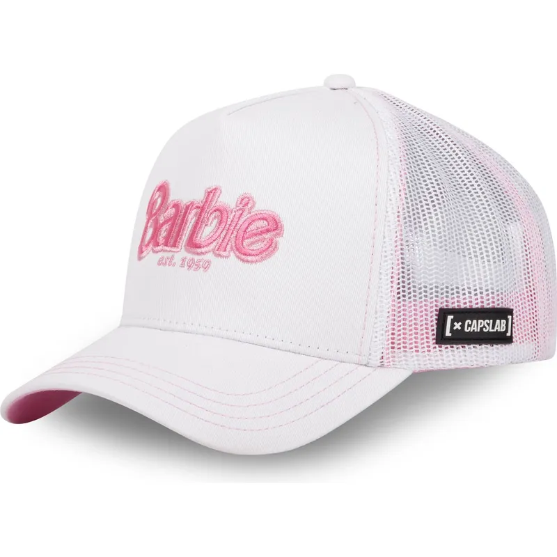 sapkak-ivelt-feher-snapback-bar9-ct-barbie-capslab