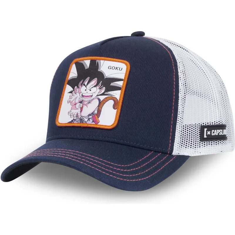 sapkak-ivelt-sotetkek-snapback-gok-ct-son-goku-dragon-ball-capslab