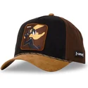 sapkak-ivelt-barna-snapback-10-daf-dodo-kacsa-looney-tunes-capslab