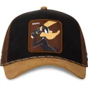 sapkak-ivelt-barna-snapback-10-daf-dodo-kacsa-looney-tunes-capslab