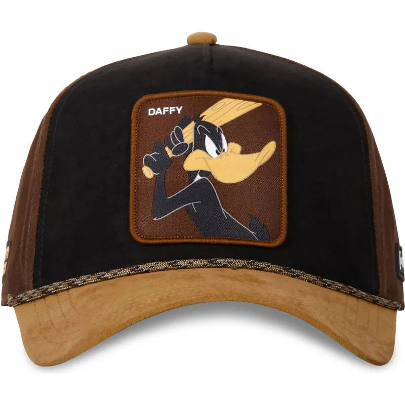 sapkak-ivelt-barna-snapback-10-daf-dodo-kacsa-looney-tunes-capslab