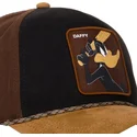 sapkak-ivelt-barna-snapback-10-daf-dodo-kacsa-looney-tunes-capslab
