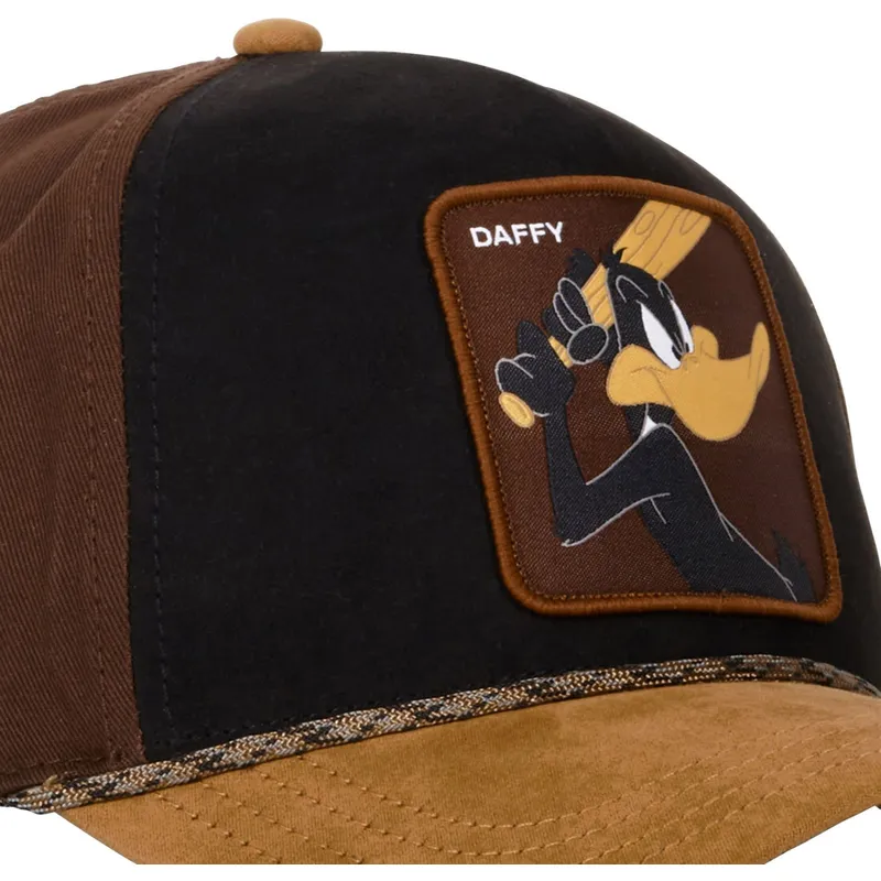 sapkak-ivelt-barna-snapback-10-daf-dodo-kacsa-looney-tunes-capslab