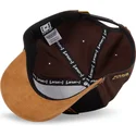 sapkak-ivelt-barna-snapback-10-daf-dodo-kacsa-looney-tunes-capslab