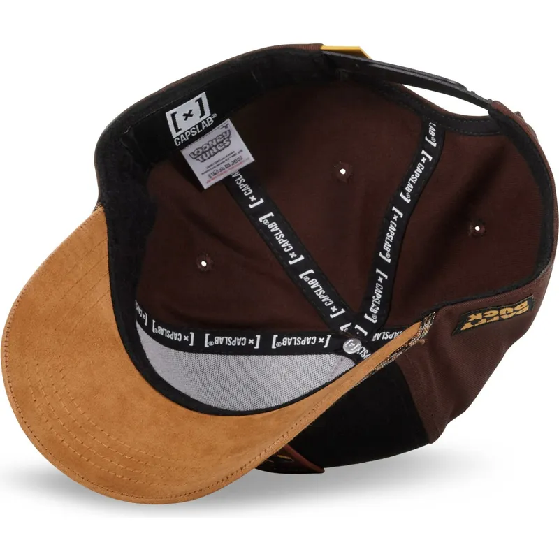 sapkak-ivelt-barna-snapback-10-daf-dodo-kacsa-looney-tunes-capslab