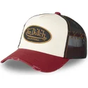sapkak-ivelt-tobbszinu-snapback-grre-von-dutch
