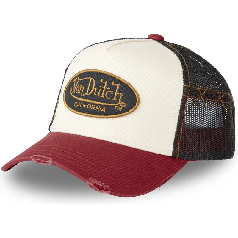 sapkak-ivelt-tobbszinu-snapback-grre-von-dutch