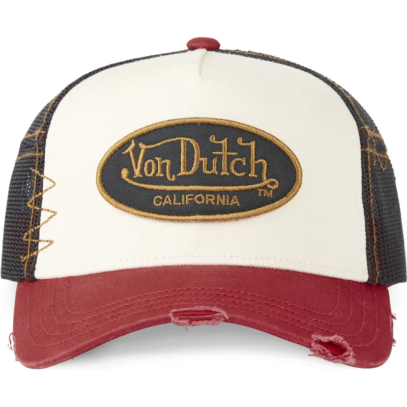 sapkak-ivelt-tobbszinu-snapback-grre-von-dutch