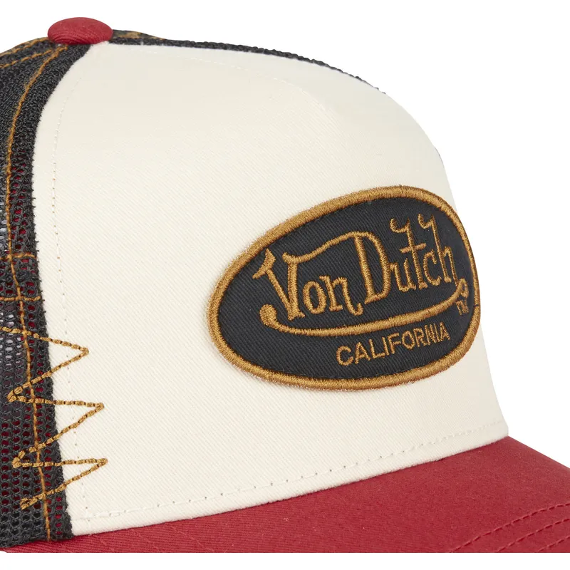 sapkak-ivelt-tobbszinu-snapback-grre-von-dutch