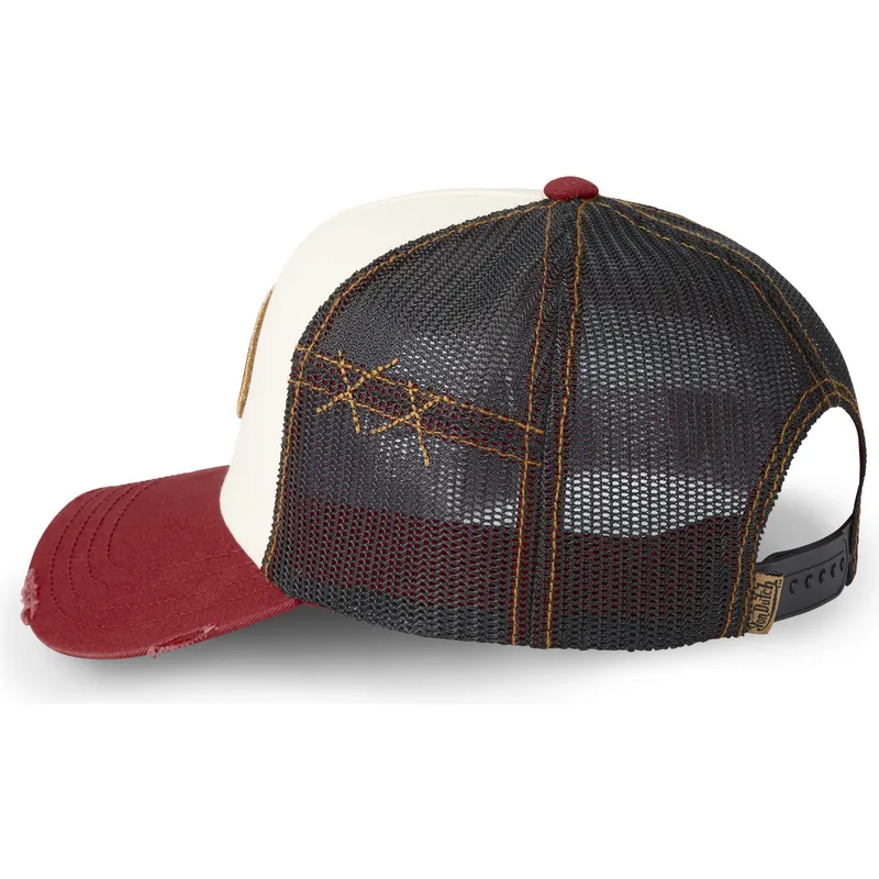 sapkak-ivelt-tobbszinu-snapback-grre-von-dutch