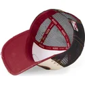 sapkak-ivelt-tobbszinu-snapback-grre-von-dutch