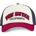sapkak-ivelt-tobbszinu-snapback-terry01-von-dutch