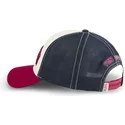 sapkak-ivelt-tobbszinu-snapback-terry01-von-dutch