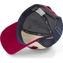sapkak-ivelt-tobbszinu-snapback-terry01-von-dutch