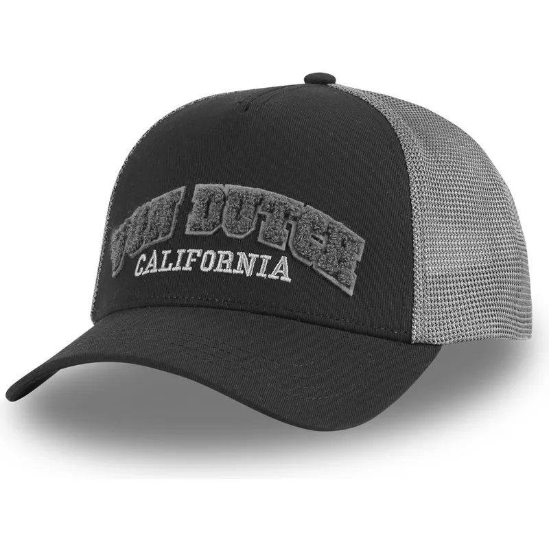 sapkak-ivelt-fekete-snapback-terry02-von-dutch