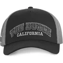 von-dutch-terry02-black-and-grey-trucker-hat