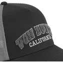 sapkak-ivelt-fekete-snapback-terry02-von-dutch
