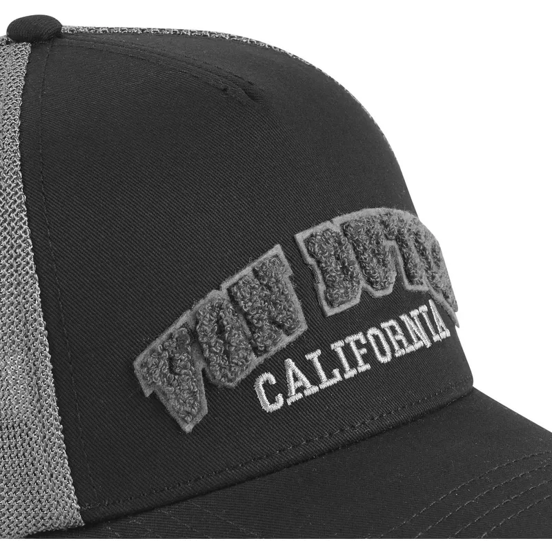 sapkak-ivelt-fekete-snapback-terry02-von-dutch