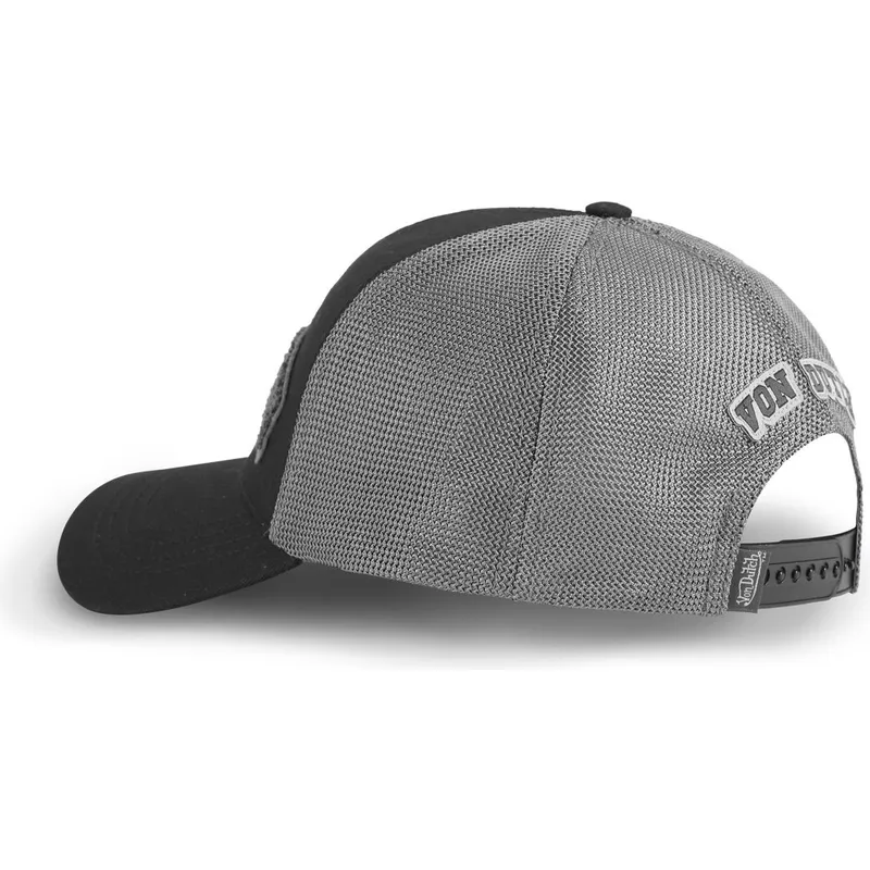 sapkak-ivelt-fekete-snapback-terry02-von-dutch