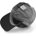 sapkak-ivelt-fekete-snapback-terry02-von-dutch