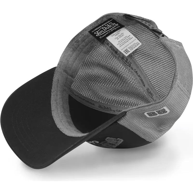 sapkak-ivelt-fekete-snapback-terry02-von-dutch