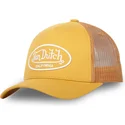 sapkak-ivelt-sarga-allithato-lof-b09-von-dutch