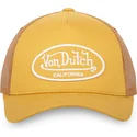 sapkak-ivelt-sarga-allithato-lof-b09-von-dutch