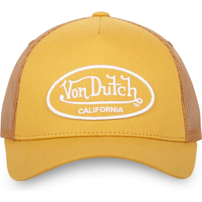 sapkak-ivelt-sarga-allithato-lof-b09-von-dutch sapkak-ivelt-sarga-allithato-lof-b09-von-dutch