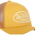 sapkak-ivelt-sarga-allithato-lof-b09-von-dutch