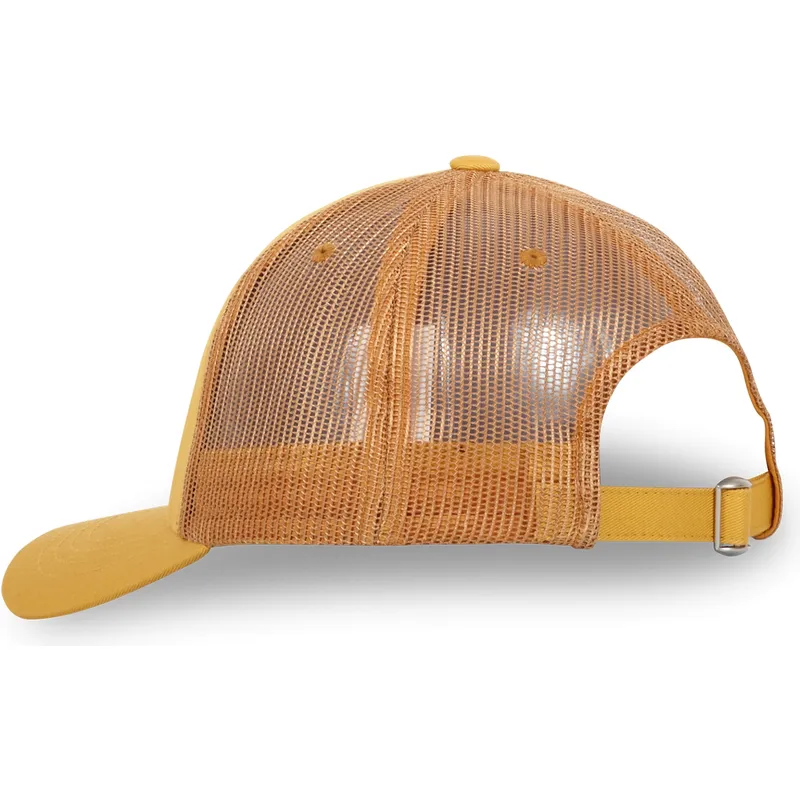 sapkak-ivelt-sarga-allithato-lof-b09-von-dutch sapkak-ivelt-sarga-allithato-lof-b09-von-dutch