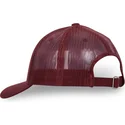sapkak-ivelt-piros-allithato-pant-lof-b11-von-dutch