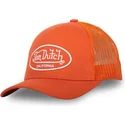 sapkak-ivelt-narancssarga-allithato-lof-b12-von-dutch