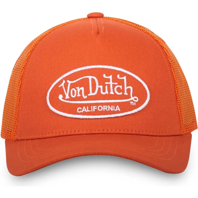 sapkak-ivelt-narancssarga-allithato-lof-b12-von-dutch