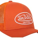 sapkak-ivelt-narancssarga-allithato-lof-b12-von-dutch