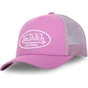 sapkak-ivelt-rozsaszin-allithato-lof-b13-von-dutch