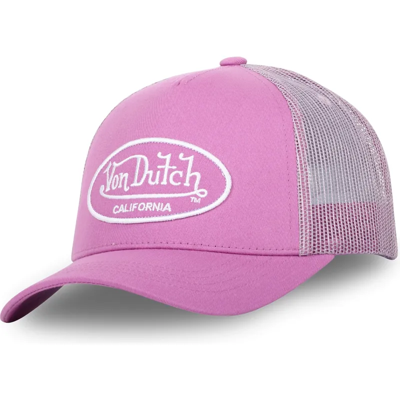 sapkak-ivelt-rozsaszin-allithato-lof-b13-von-dutch