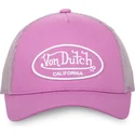 sapkak-ivelt-rozsaszin-allithato-lof-b13-von-dutch