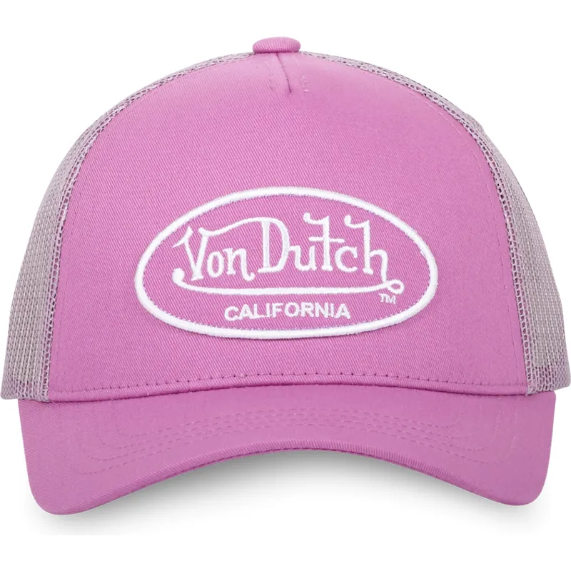 sapkak-ivelt-rozsaszin-allithato-lof-b13-von-dutch