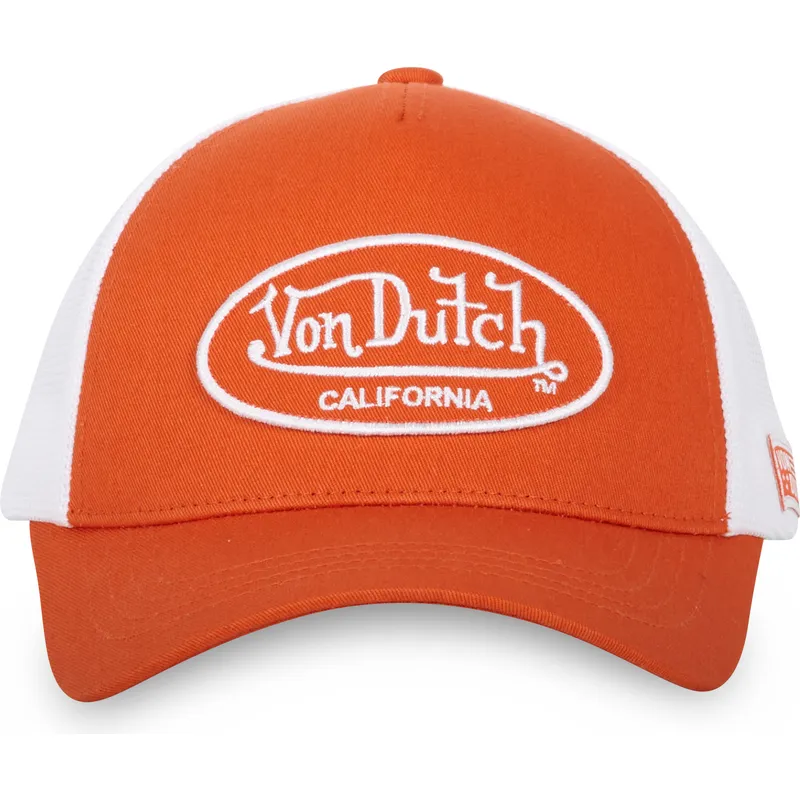sapkak-ivelt-narancssarga-allithato-pant-lof-b17-von-dutch