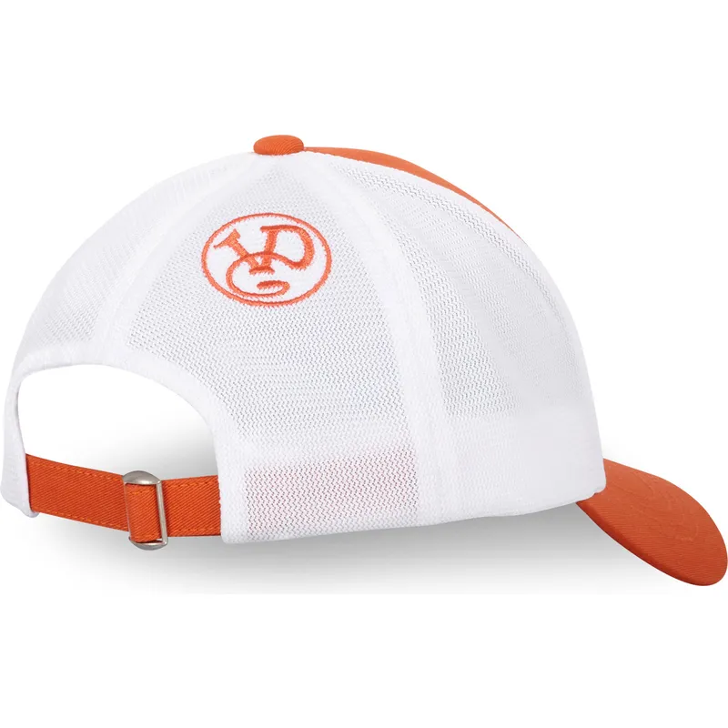 sapkak-ivelt-narancssarga-allithato-pant-lof-b17-von-dutch