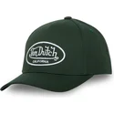 sapkak-ivelt-zold-allithato-lof-c08-von-dutch
