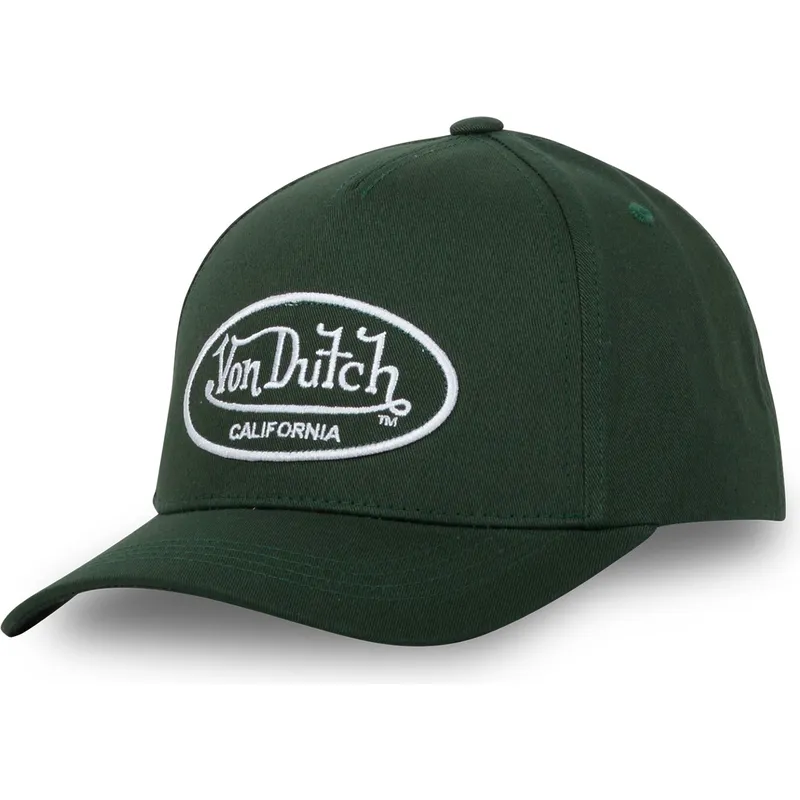 sapkak-ivelt-zold-allithato-lof-c08-von-dutch