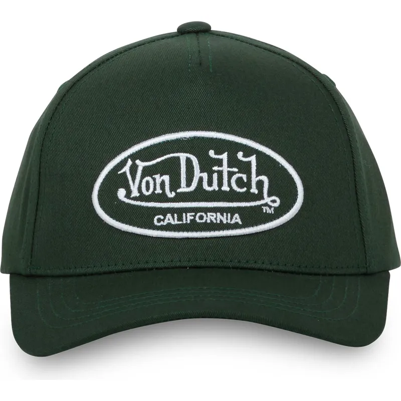 sapkak-ivelt-zold-allithato-lof-c08-von-dutch