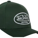 sapkak-ivelt-zold-allithato-lof-c08-von-dutch