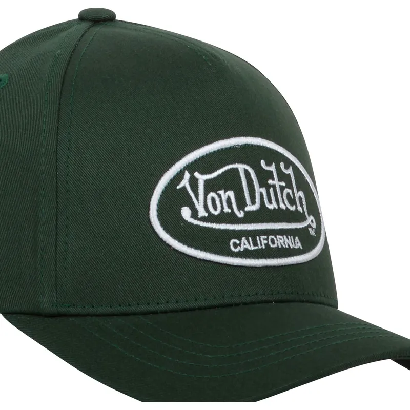 verstellbare-grune-curved-cap-lof-c08-von-von-dutch