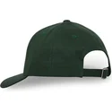 sapkak-ivelt-zold-allithato-lof-c08-von-dutch