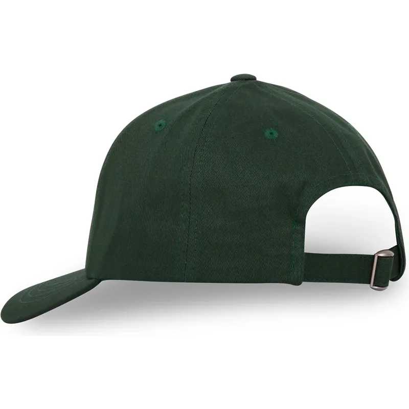 sapkak-ivelt-zold-allithato-lof-c08-von-dutch