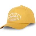 sapkak-ivelt-sarga-allithato-lof-c09-von-dutch